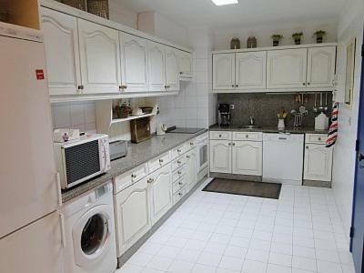 Luxuoso Apartamento Na Praia Сесимбра Экстерьер фото